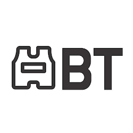 BT