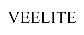 VEELITE