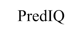 PREDIQ