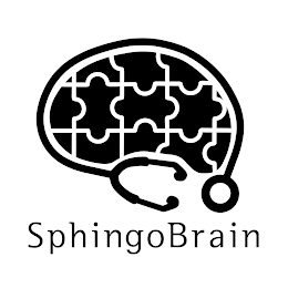 SPHINGOBRAIN