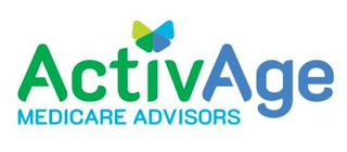 ACTIVAGE MEDICARE ADVISORS