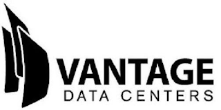 VANTAGE DATA CENTERS