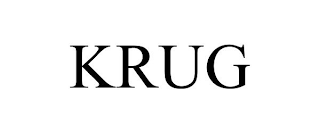 KRUG