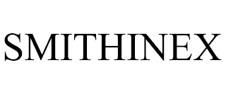 SMITHINEX