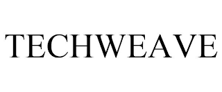 TECHWEAVE