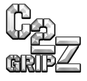 C 2 GRIPZ