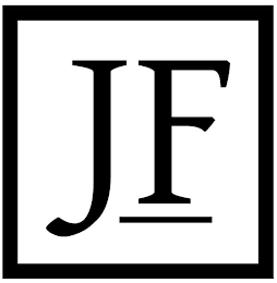 JF