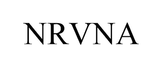 NRVNA