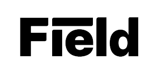 FIELD