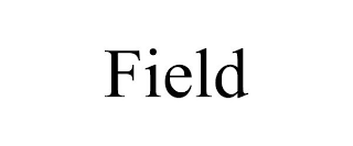 FIELD