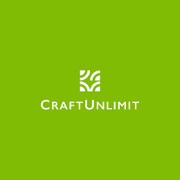 CRAFTUNLIMIT