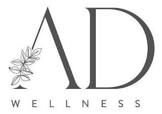 AD WELLNESS