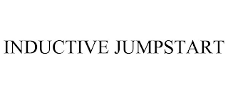 INDUCTIVE JUMPSTART