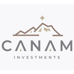 CANAM INVESTMENTS