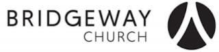 BRIDGEWAY CHURCH