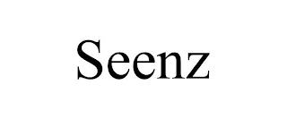 SEENZ