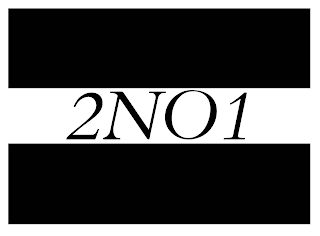 2NO1