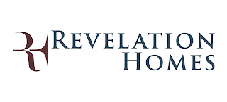 R H REVELATION HOMES