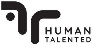 HUMAN TALENTED