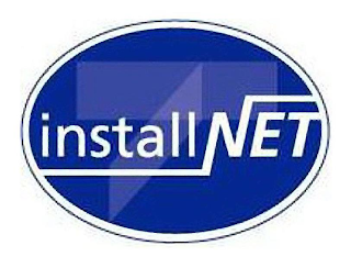 INSTALLNET