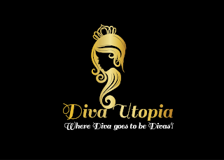 DIVA UTOPIA , WHERE DIVAS' GOES TO BE DIVA.