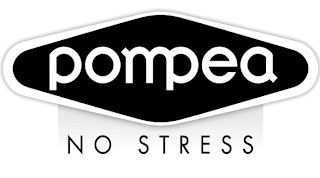 POMPEA NO STRESS