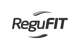 REGUFIT