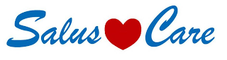 SALUS CARE