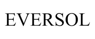 EVERSOL