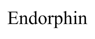 ENDORPHIN