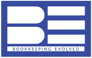 BE BOOKKEEPING EVOLVED