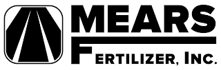 M MEARS FERTILIZER, INC.