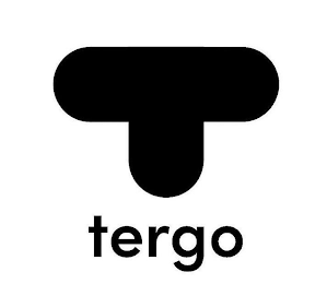 T TERGO