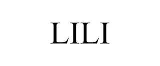 LILI