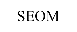 SEOM