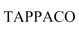 TAPPACO