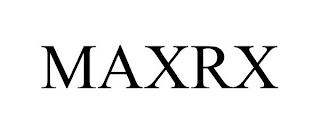 MAXRX