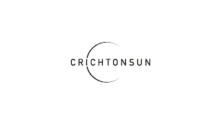 CRICHTONSUN