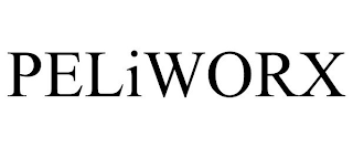 PELIWORX