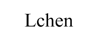 LCHEN