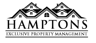 HAMPTONS EXCLUSIVE PROPERTY MANAGEMENT