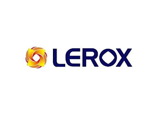 LEROX