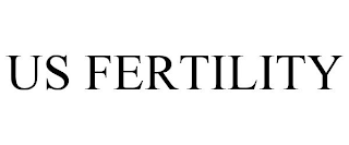 US FERTILITY