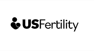 US FERTILITY