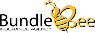 BUNDLEBEE INSURANCE AGENCY