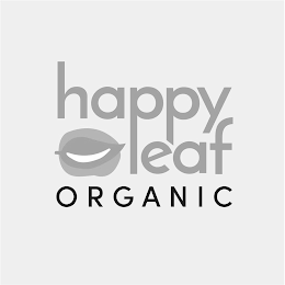 HAPPY LEAF ORGANIC