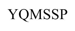 YQMSSP
