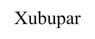 XUBUPAR