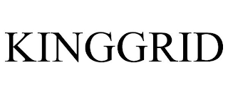 KINGGRID