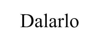 DALARLO